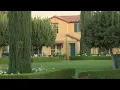 Lawsuit alleges Clovis isn t complying with affordable housing laws