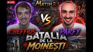 SPANIA VS ROMANIA PRIMUL RAZBOI DE BREASLA 30 HAPPY HOUR TOP1 DIAMANT PART25