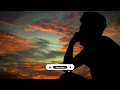 Backstreet Boys - Incomplete (Lyrics)