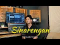 Download Lagu Sinarengan - Rioefrian (Acoustic Cover)