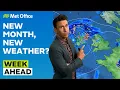 Week Ahead - 2026