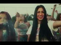 TAPA NO VENTO - MELODIA ALUCINÓGENA - MC Niack (Love Funk) DJ AK BR e DJ Darge
