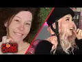 Belle Delphine Discusses her Relationship with her Parents