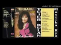 Lagu Indah Sundari _ Tujuh Bulan album Terharu