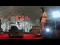 Seru - RantaiArt 2019
