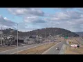 Statewide 511 System helping drivers this holiday season