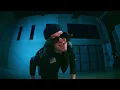 Windwaker - closer (Official Music Video)