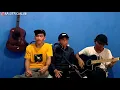 Download Lagu Peterpan - Yang Terdalam X Anima - Bintang (Cover RA OFFICIAL)