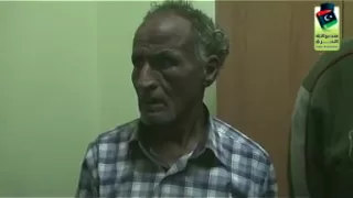                                                                 دندنها