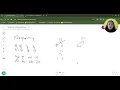 Encoding and Decoding Messages