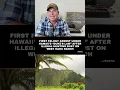 First Felony Arrest Under Hawaii s Duke s Law After Illegal Hunting Bust on West Oahu Ranch