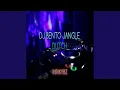 Lagu DJ BENTO JANGLE DUTCH
