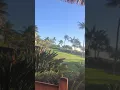 Dukes on Maui