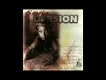 Sonia Dersion - Natirel (High Tone)