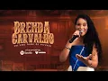 Download Lagu DVD BRENDA CARVALHO - UMA NOITE DE SERESTA (COMPLETO)