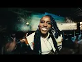 ME NO FEAR (BADMON) - CHILDLIKE CICI & KIERAN THE LIGHT
