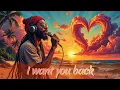 Download Lagu Reggae Love Song 90s Style 💕I want you back