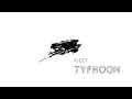 Download Lagu Taunting Typhoon | TyFy Nano Mix #1