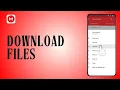 Download Lagu How to Download Files From Mega