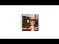 Forrest Frank - Thank You (Official Audio)