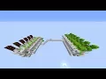 DSL encoder decoder in Minecraft Tutorial