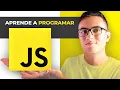 Aprende JAVASCRIPT en 10 minutos