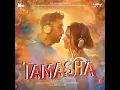 AGAR TUM SAATH HO - Arijit Singh & Alka Yagnik