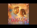 Download Lagu AGAR TUM SAATH HO