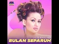 Bulan Separuh