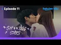 Download Lagu Sh**ting Stars - EP11 | Punishment with Kisses | Korean Drama