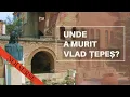 Download Lagu Știri NOI: UNDE a murit Vlad Țepeș? [ENG. SUB.] #istorie #asasinat #mister #documentar #conspiratie