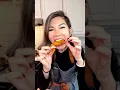 Download Lagu Secret to Korean Fried chicken batter that stays crispy for hours