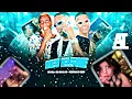 MEU TELEFONE É 97 70 -TROVÃO NO BEAT -MC GW -MC CH DA ZO