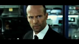 اغنية حماسية  فلم الناقل دندنها