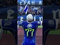 Download Lagu ciro alves # persib bandung# pangeran biru