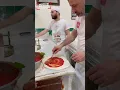 Download Lagu Best PIZZA in the world 🍕🇮🇹 #shorts #best #pizza #italy #pizzeria