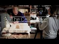 Download Lagu The Cello Maker: Robin Aitchison