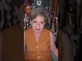 Download Lagu «НЕ ПРИНЯТО ОБСУЖДАТЬ,- А МЫ ПОПРОБУЕМ!»