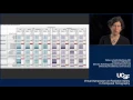 Using Data from the University of California to Create Benchmarks and Understand Variation