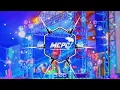 Download Lagu Dj Andalan MCPC 2020 Slow Bass