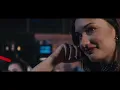 Atilla Taş - Elek  [ Official Music Video © 2020 İrem Müzik ]