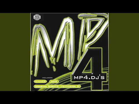 Download MP3 Hai Dj!