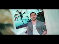 Download Lagu Toni de la Brasov - Vagabond