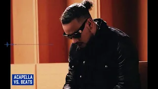 aka u0026 kddo company instrumental 