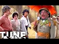 Download Lagu Modern Major-General | The Pirates of Penzance | TUNE