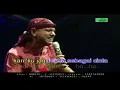 Download Lagu yus Yunus gadis pendayung cinta