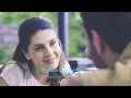 Download Lagu Se Nos Deixam - Abertura Traduzida  (Christian Nodal e Belinda)