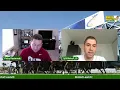 Rocket Hour 24 Gulfstream Park 21