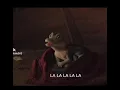Lye lye crocodile sped up