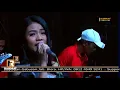 Download Lagu HARUSNYA AKU - NEW SAVANA-JAYAMANDIRI_RAHMATSHOOTING